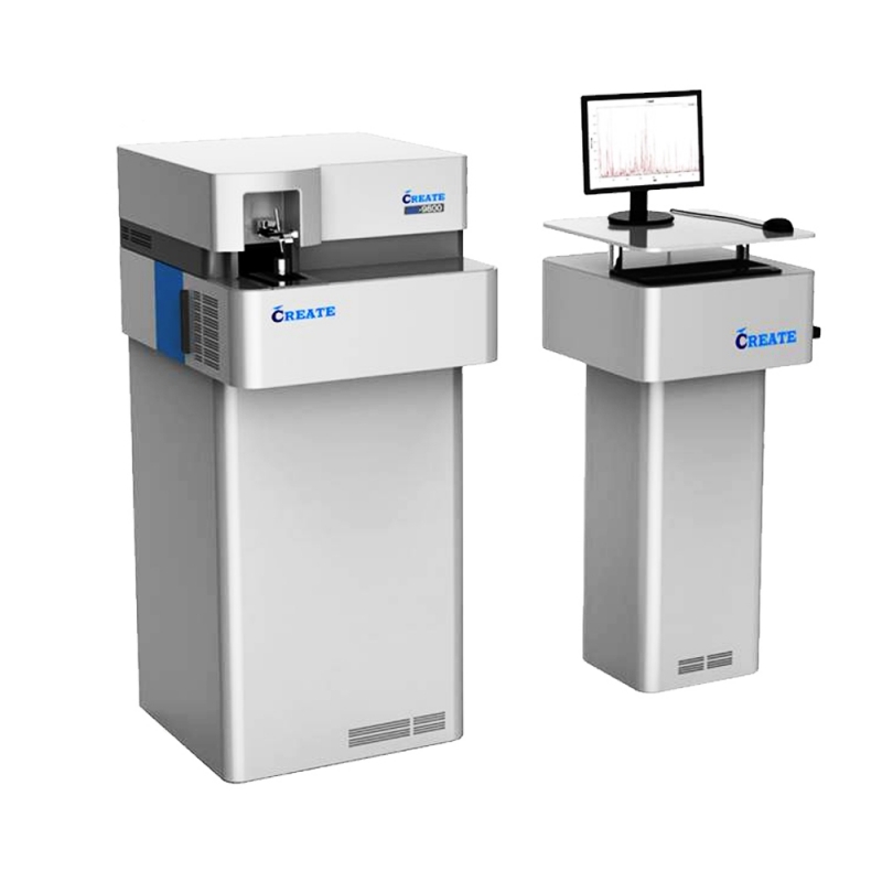 2017儀器儀表行業(yè)迎來(lái)新的機(jī)遇