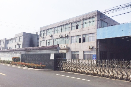 CX-9800灰鑄鐵直讀光譜儀檢測(cè)江蘇萬(wàn)寧科技球墨鑄件、 灰鑄件產(chǎn)品