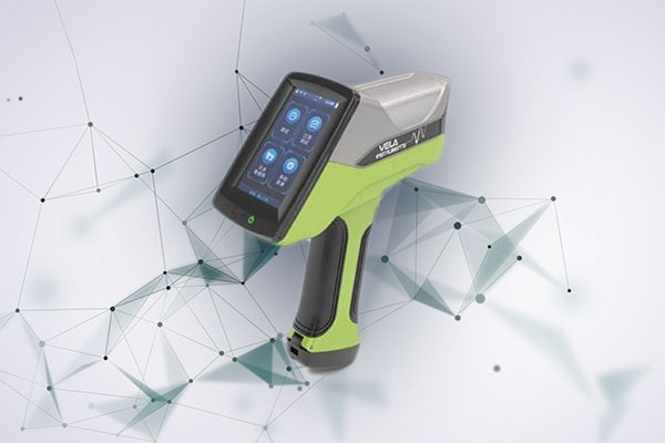 激光誘導光譜儀技術(shù)發(fā)展趨勢