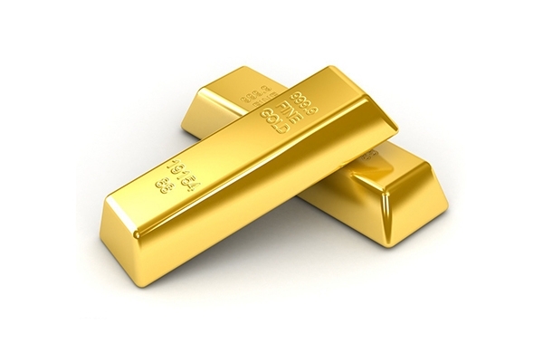 熒光光譜儀檢測貴金屬飾品的前景 熒光光譜儀檢測貴金屬飾品的前景