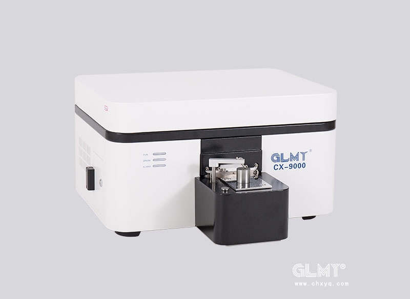 直讀光譜儀探測器 直讀光譜儀探測器