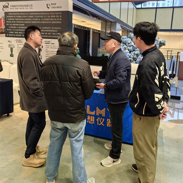 為嘉賓介紹我司優(yōu)質(zhì)產(chǎn)品