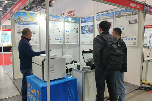 為嘉賓介紹我司優(yōu)質產(chǎn)品