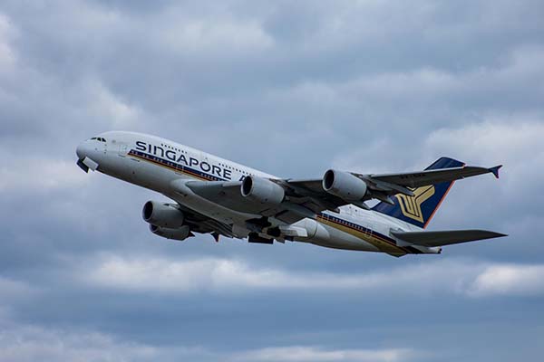 ICP光譜儀助力油品檢測