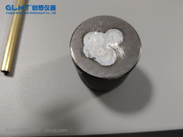 創(chuàng)想儀器VL-6000成功落地濰坊泰鴻汽配，安裝培訓(xùn)驗收圓滿落幕