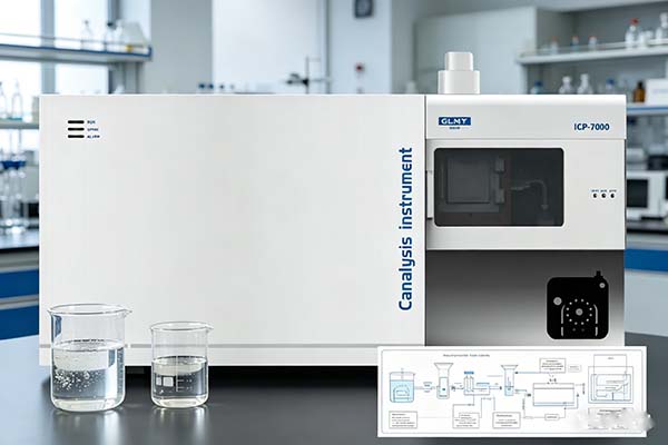 新能源汽車?yán)鋮s液質(zhì)量檢測(cè)